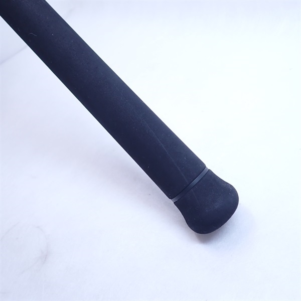 ジグザムドラッグフォースＪＤＦ６２１Ｓ－２／３